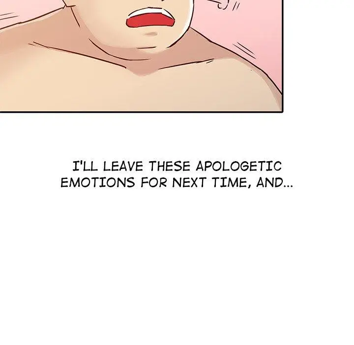 The Mismatch Manhwa Facon Chapter 12 - Page 93