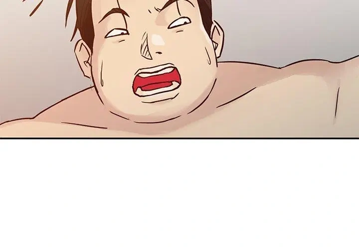 The Mismatch Manhwa Facon Chapter 13 - Page 2