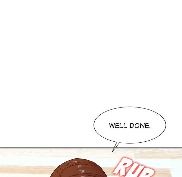 The Mismatch Manhwa Facon Chapter 13 - Page 22