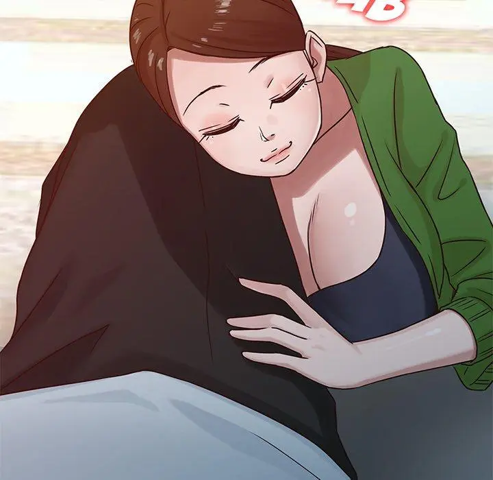 The Mismatch Manhwa Facon Chapter 13 - Page 23