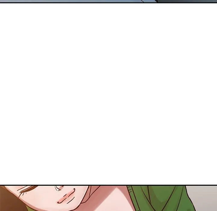 The Mismatch Manhwa Facon Chapter 13 - Page 24