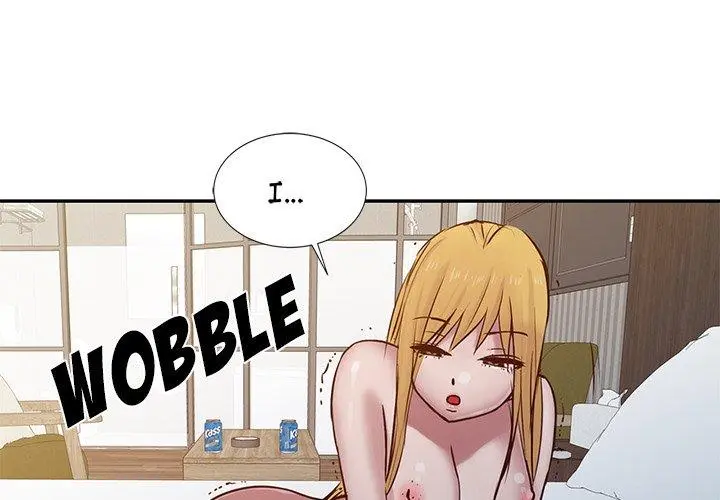 The Mismatch Manhwa Facon Chapter 13 - Page 3