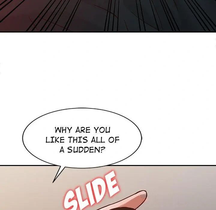 The Mismatch Manhwa Facon Chapter 13 - Page 30