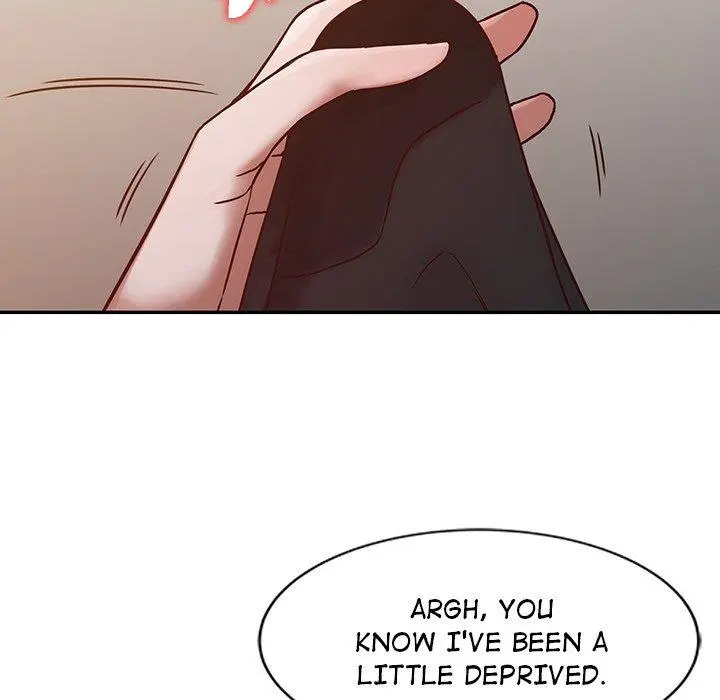 The Mismatch Manhwa Facon Chapter 13 - Page 31
