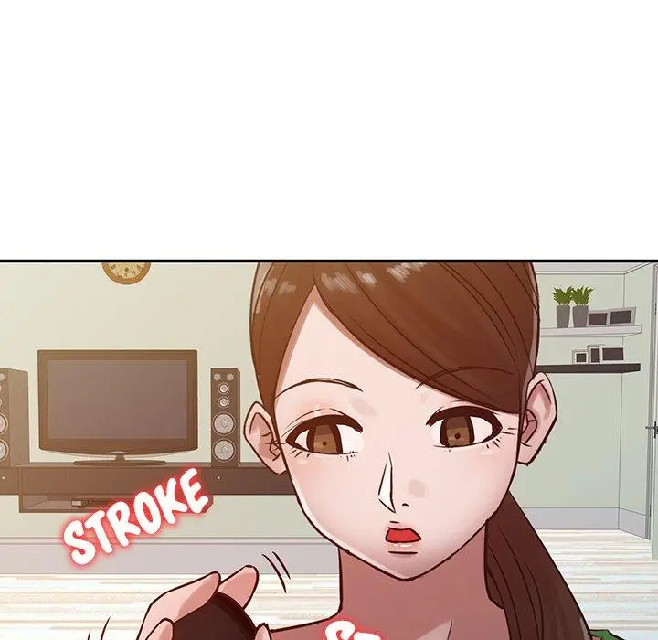 The Mismatch Manhwa Facon Chapter 13 - Page 33
