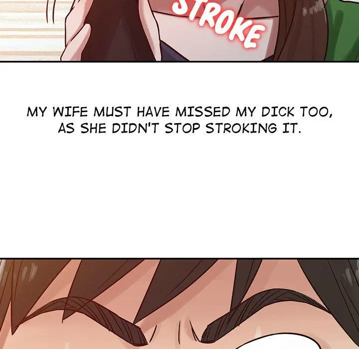 The Mismatch Manhwa Facon Chapter 13 - Page 34