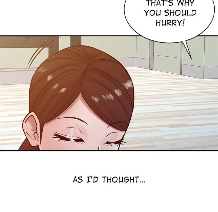 The Mismatch Manhwa Facon Chapter 13 - Page 41