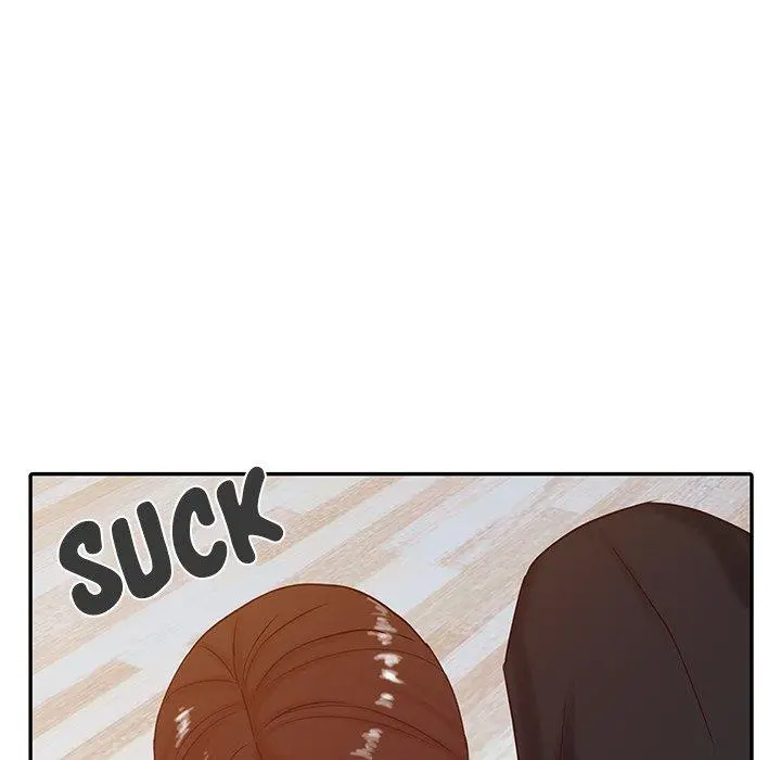 The Mismatch Manhwa Facon Chapter 13 - Page 42