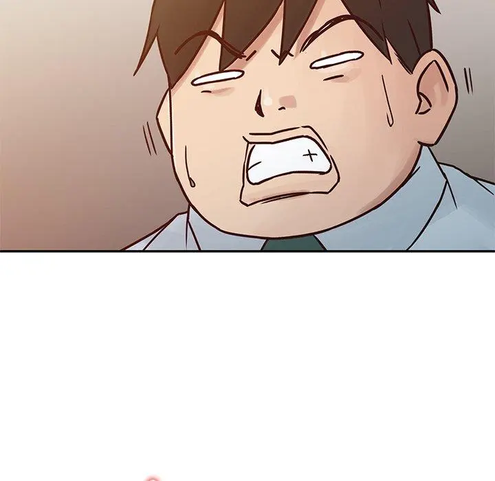 The Mismatch Manhwa Facon Chapter 13 - Page 47