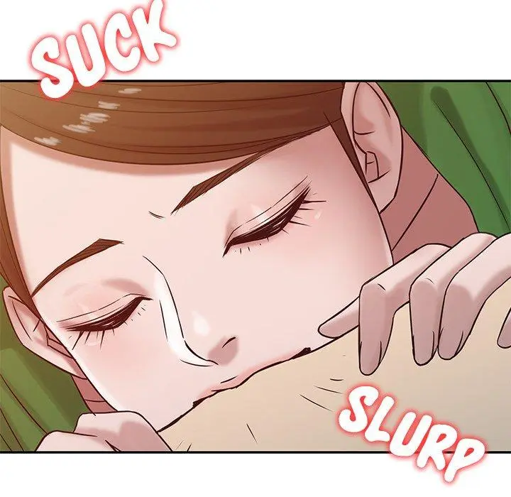 The Mismatch Manhwa Facon Chapter 13 - Page 48