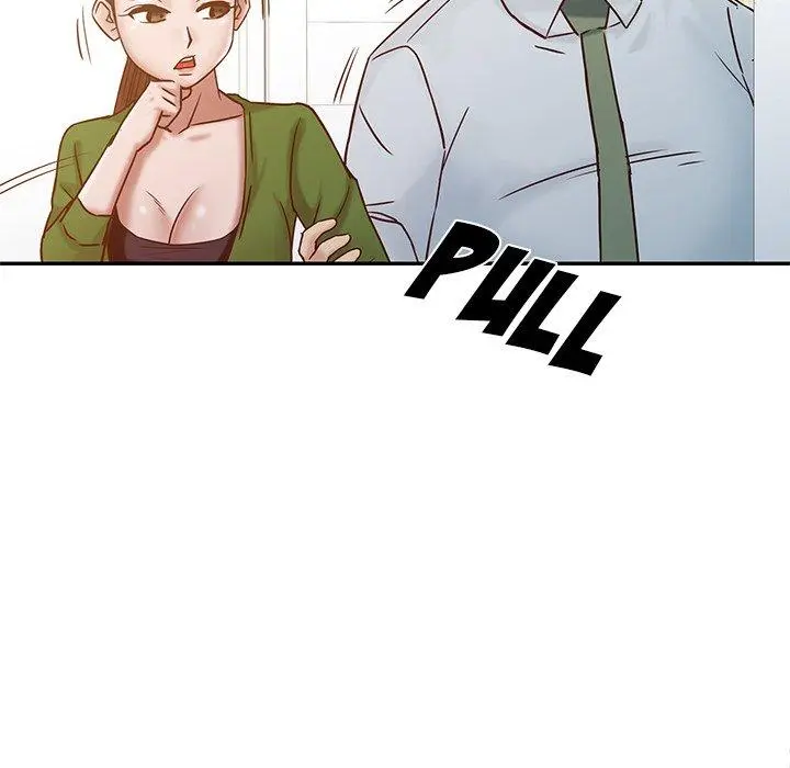 The Mismatch Manhwa Facon Chapter 13 - Page 53