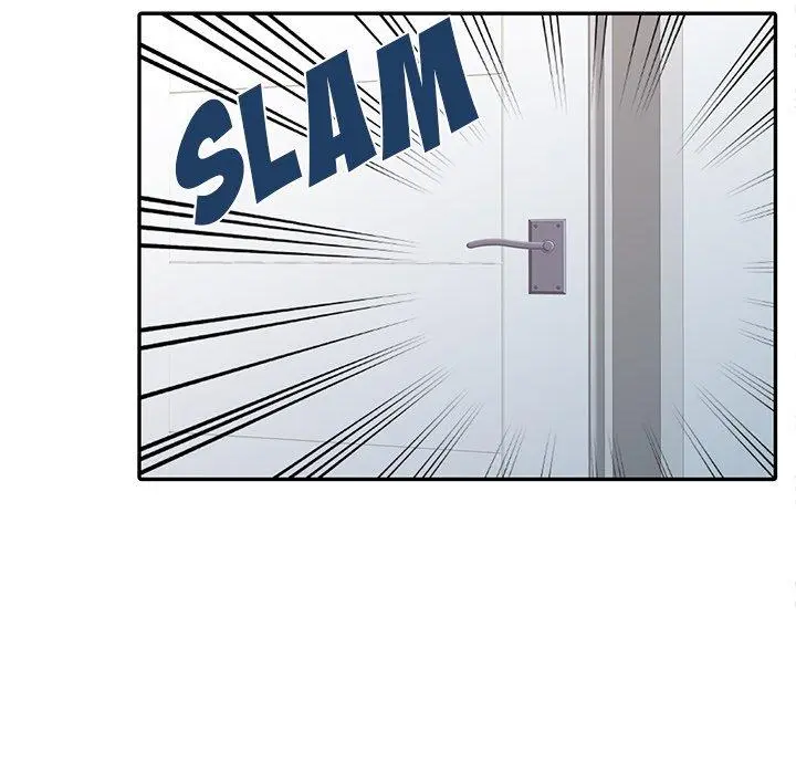 The Mismatch Manhwa Facon Chapter 13 - Page 54