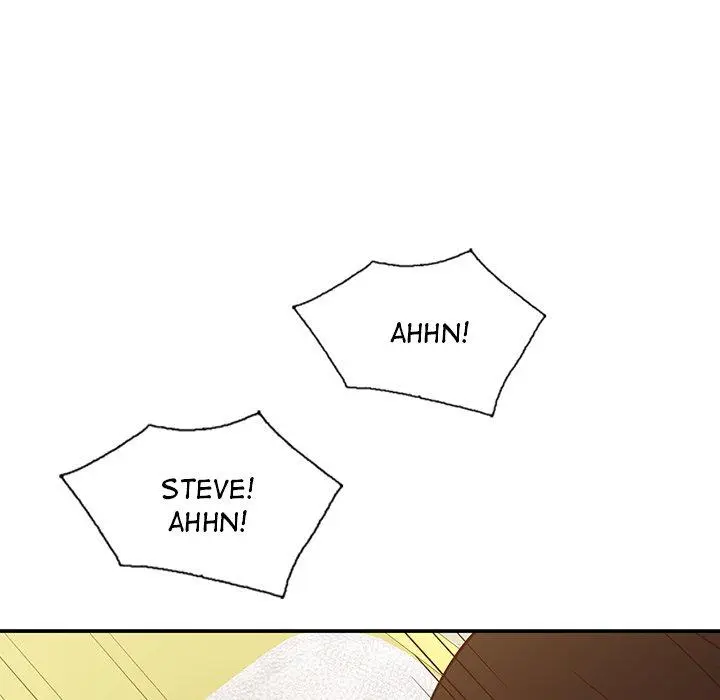 The Mismatch Manhwa Facon Chapter 13 - Page 55