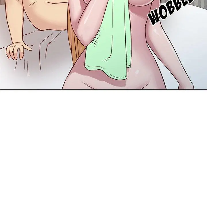 The Mismatch Manhwa Facon Chapter 13 - Page 6