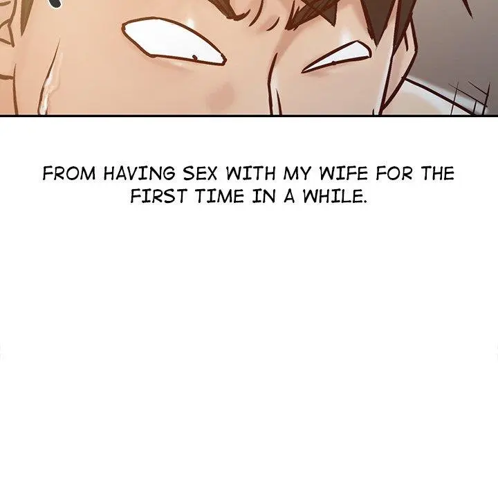 The Mismatch Manhwa Facon Chapter 13 - Page 61