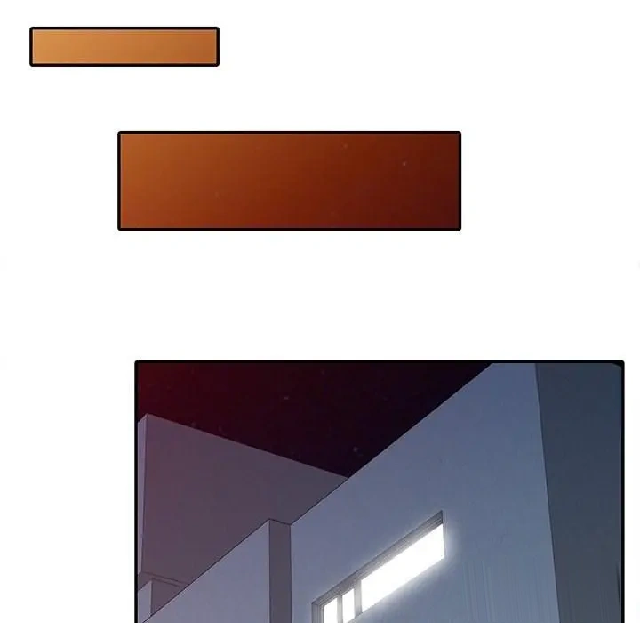 The Mismatch Manhwa Facon Chapter 13 - Page 62