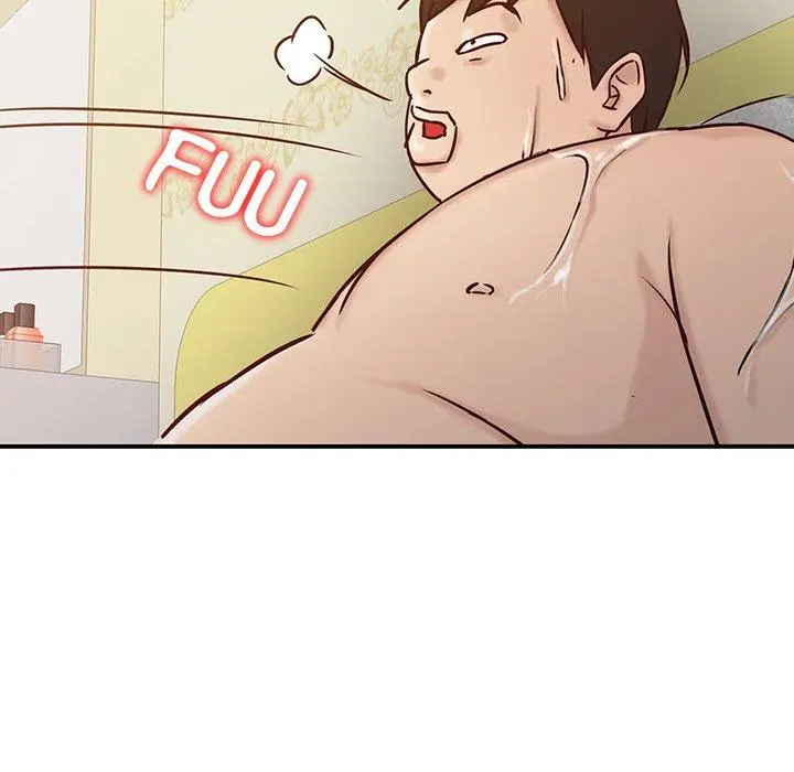 The Mismatch Manhwa Facon Chapter 13 - Page 64