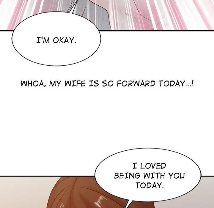 The Mismatch Manhwa Facon Chapter 13 - Page 67