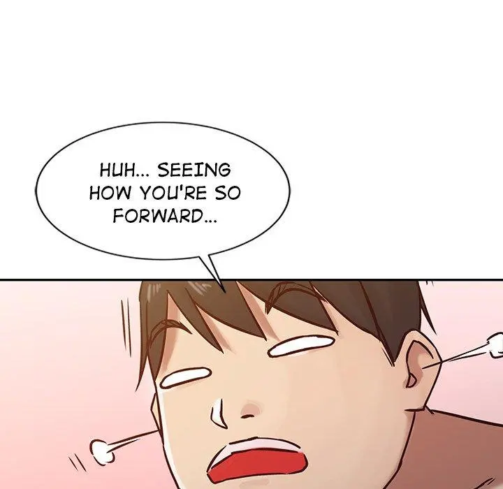 The Mismatch Manhwa Facon Chapter 13 - Page 69