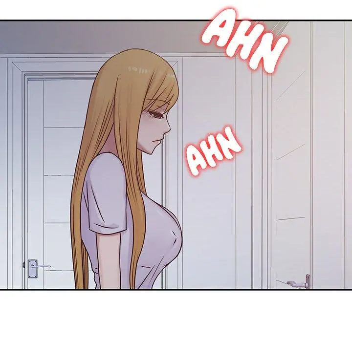 The Mismatch Manhwa Facon Chapter 13 - Page 72