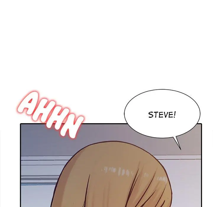The Mismatch Manhwa Facon Chapter 13 - Page 73