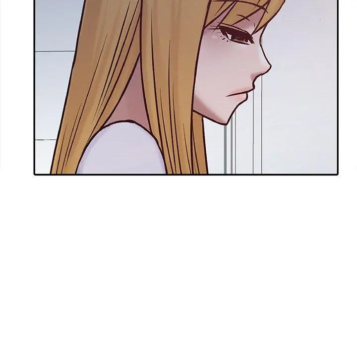 The Mismatch Manhwa Facon Chapter 13 - Page 74