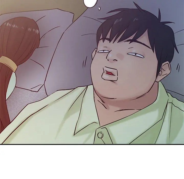 The Mismatch Manhwa Facon Chapter 13 - Page 77