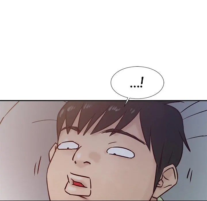 The Mismatch Manhwa Facon Chapter 13 - Page 78