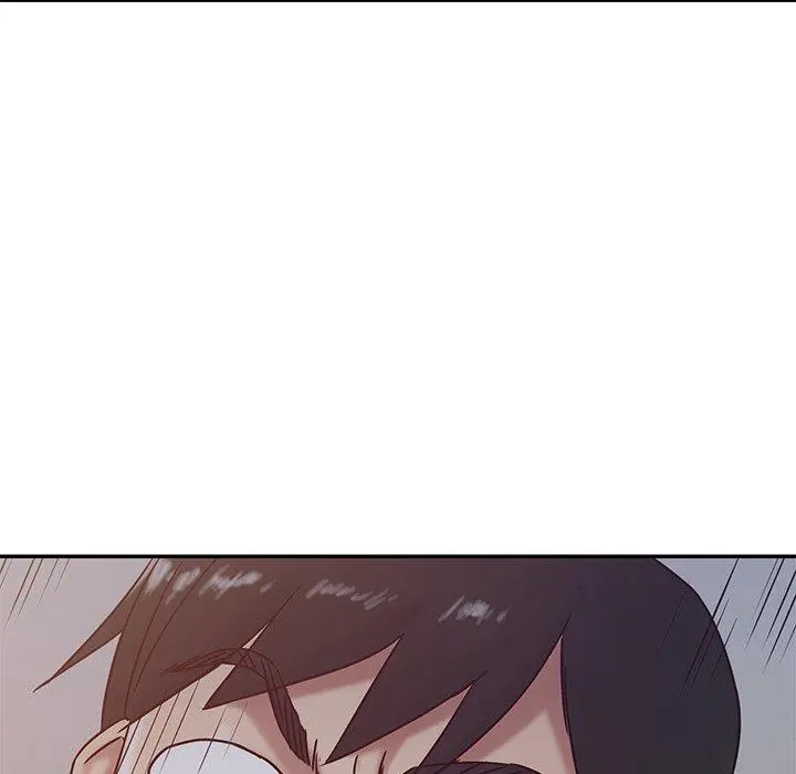 The Mismatch Manhwa Facon Chapter 13 - Page 79