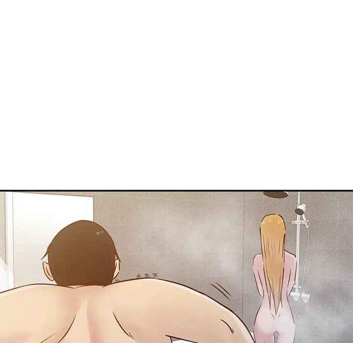 The Mismatch Manhwa Facon Chapter 13 - Page 8