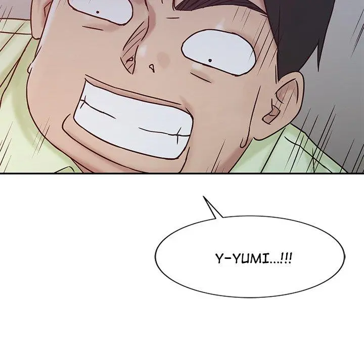 The Mismatch Manhwa Facon Chapter 13 - Page 80