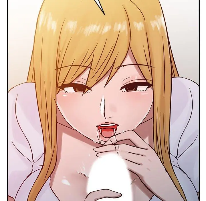 The Mismatch Manhwa Facon Chapter 13 - Page 85