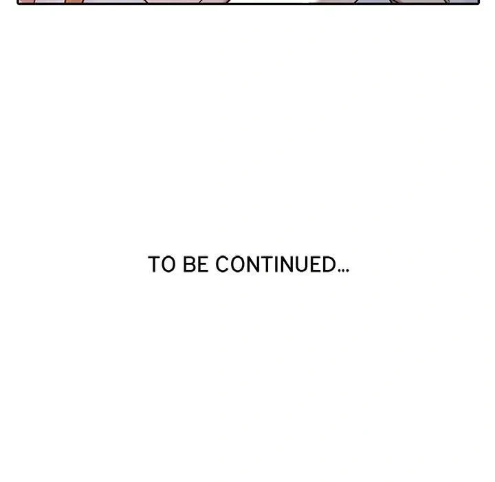 The Mismatch Manhwa Facon Chapter 13 - Page 86