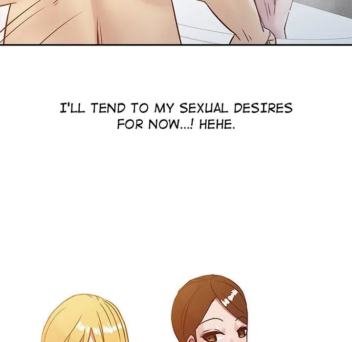 The Mismatch Manhwa Facon Chapter 13 - Page 9