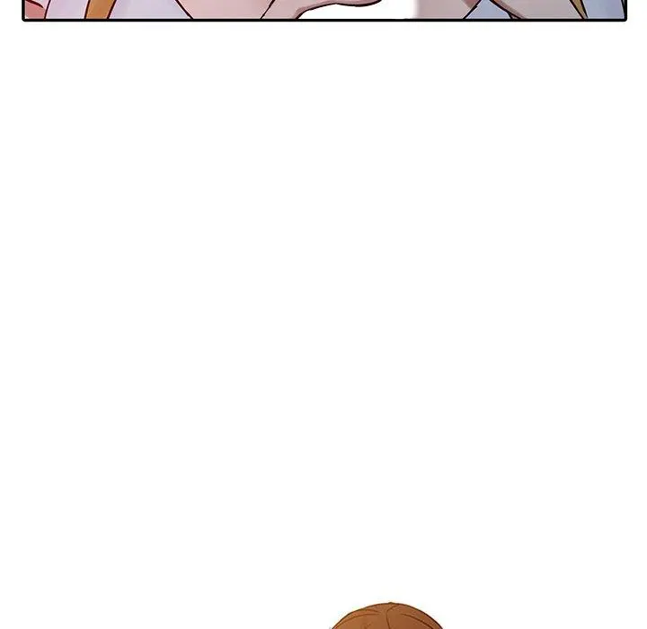 The Mismatch Manhwa Facon Chapter 14 - Page 10