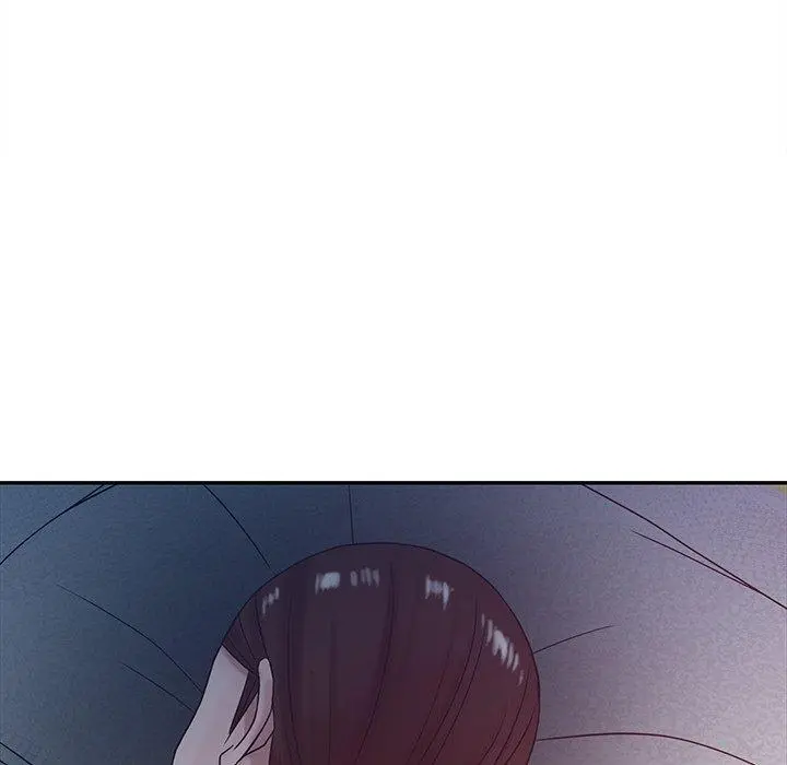 The Mismatch Manhwa Facon Chapter 14 - Page 14