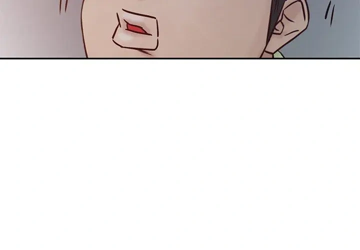 The Mismatch Manhwa Facon Chapter 14 - Page 2
