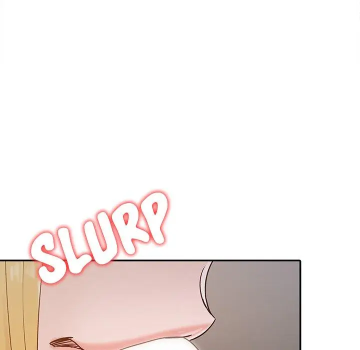 The Mismatch Manhwa Facon Chapter 14 - Page 20