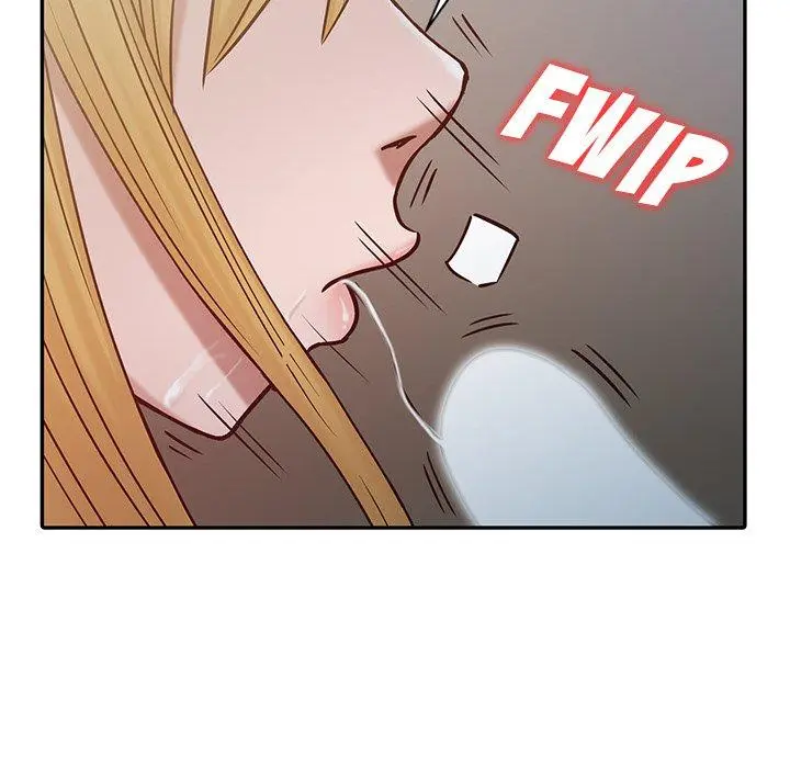 The Mismatch Manhwa Facon Chapter 14 - Page 24