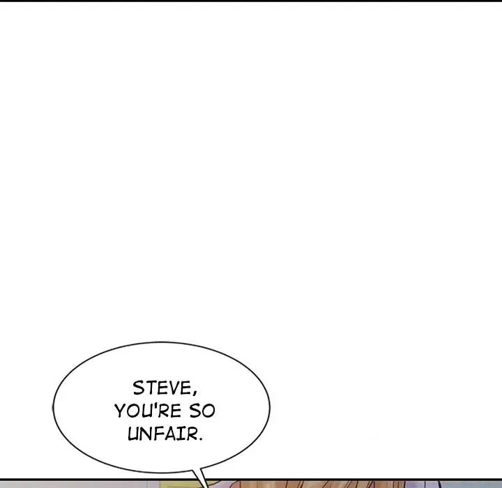 The Mismatch Manhwa Facon Chapter 14 - Page 28