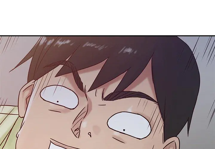 The Mismatch Manhwa Facon Chapter 14 - Page 3