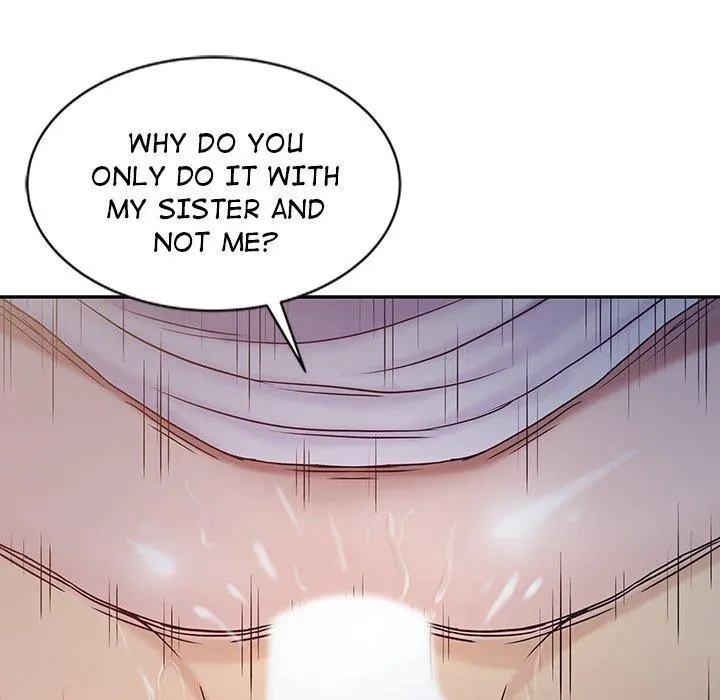 The Mismatch Manhwa Facon Chapter 14 - Page 30