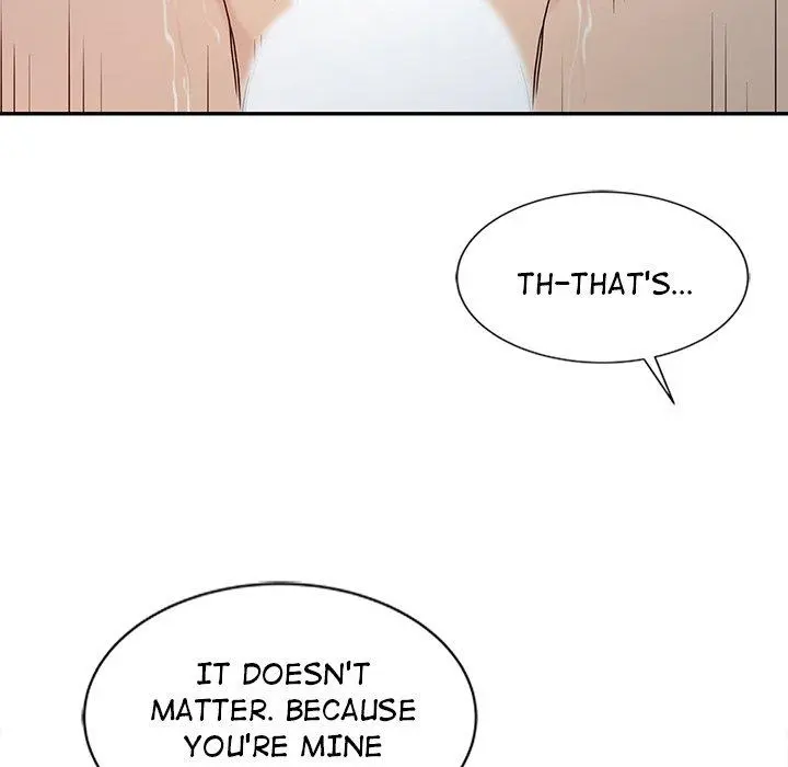 The Mismatch Manhwa Facon Chapter 14 - Page 31