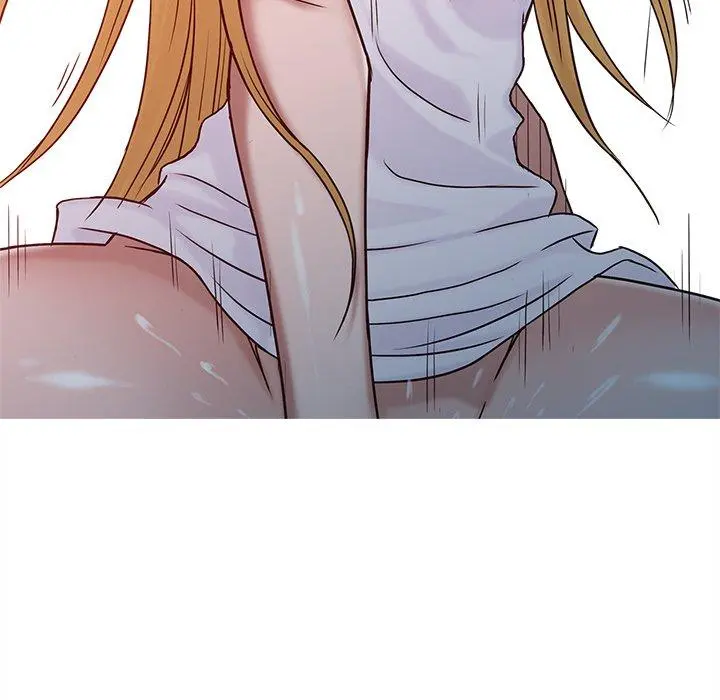 The Mismatch Manhwa Facon Chapter 14 - Page 33