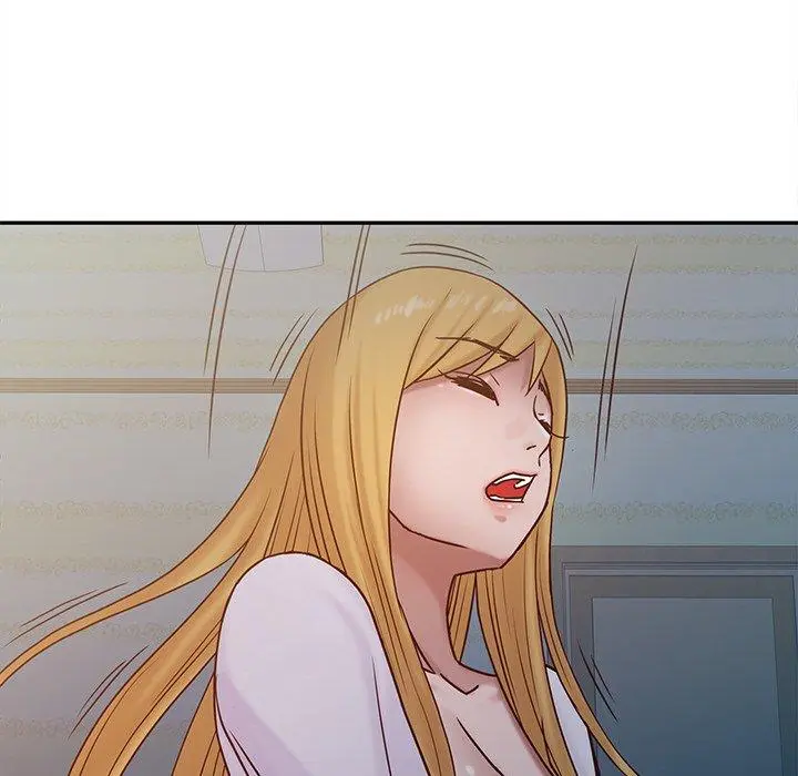 The Mismatch Manhwa Facon Chapter 14 - Page 34