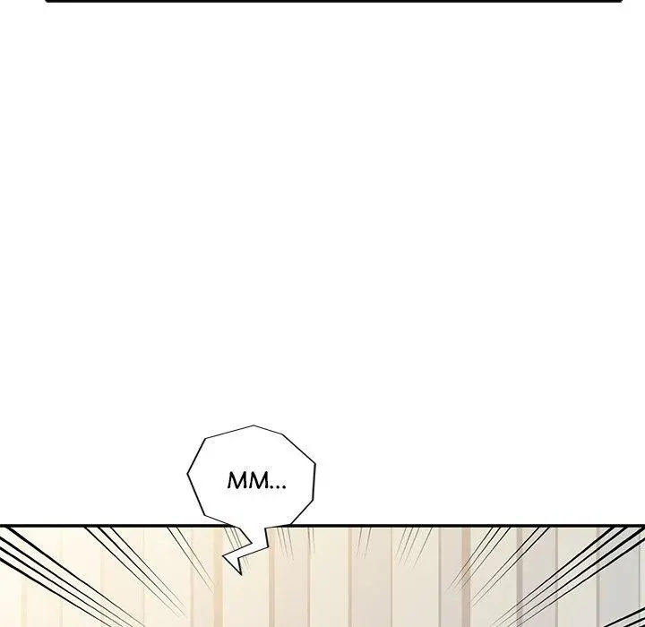 The Mismatch Manhwa Facon Chapter 14 - Page 38