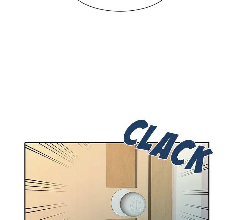 The Mismatch Manhwa Facon Chapter 14 - Page 43