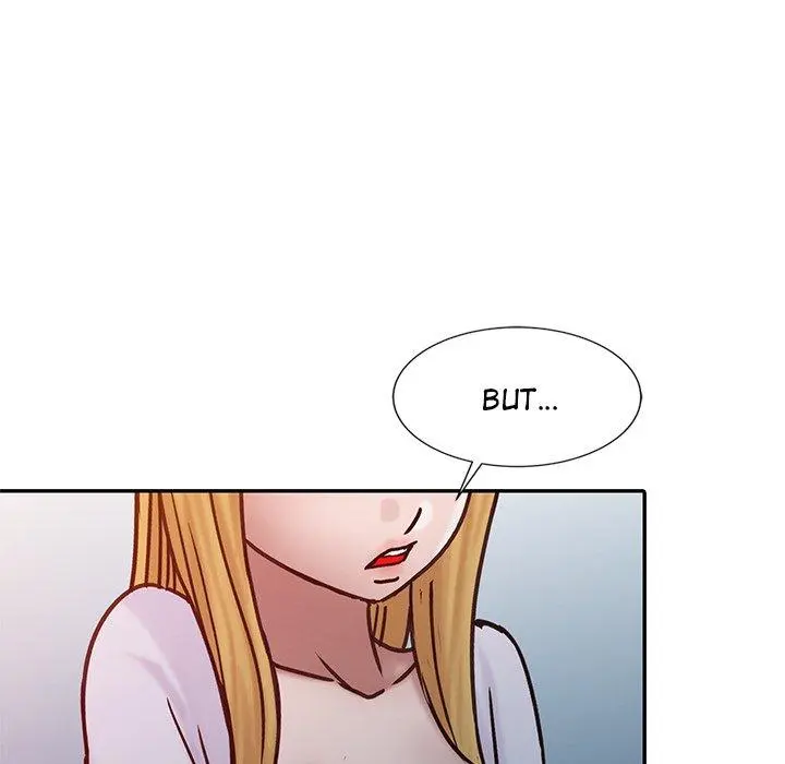 The Mismatch Manhwa Facon Chapter 14 - Page 46