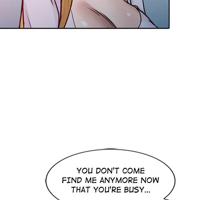 The Mismatch Manhwa Facon Chapter 14 - Page 47