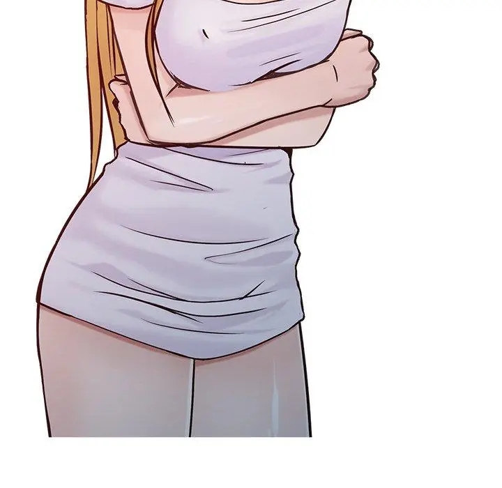 The Mismatch Manhwa Facon Chapter 14 - Page 49